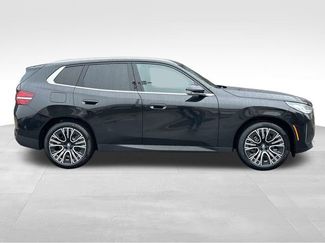 New 2026 BMW X3 xDrive30 video 2