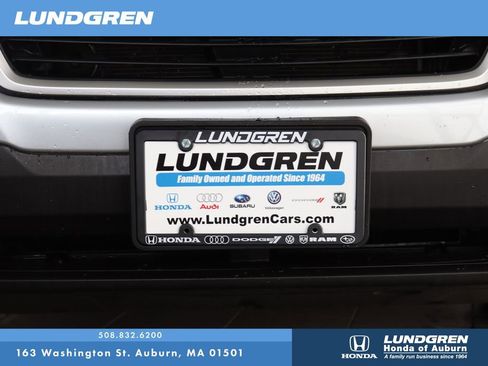 Used 2019 Subaru Forester Premium image 32