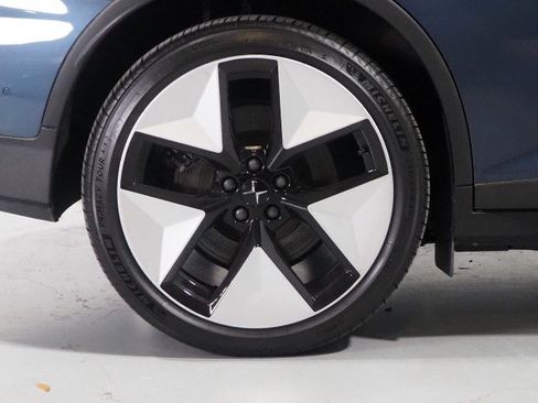 Used 2024 Polestar Polestar 2 w/ Pilot Package AWD/4WD image 46