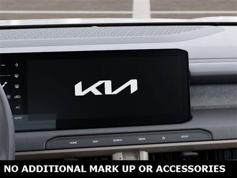 New 2027 Kia Telluride S image 20