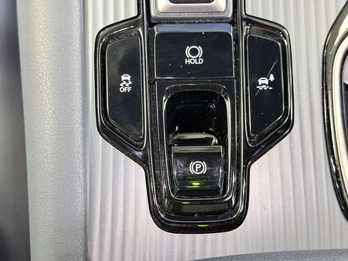 Used 2023 Lexus RX 500h F Sport w/ Accessory Package (2T) AWD/4WD image 55