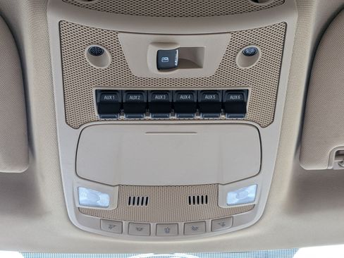 Used 2019 Ford F250 Lariat w/ Chrome Package RWD image 31