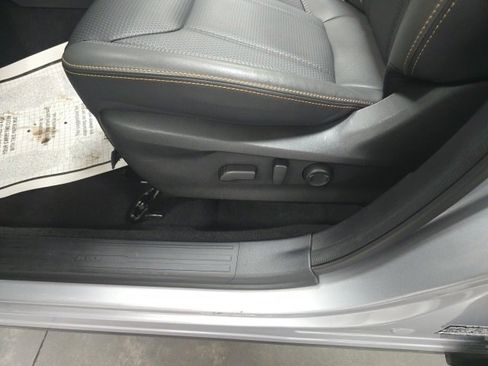 Used 2024 Subaru Forester Wilderness image 15