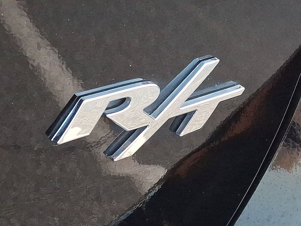 Used 2025 Dodge Durango R/T AWD/4WD image 30