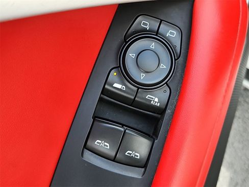 Used 2017 Chevrolet Camaro LT image 28