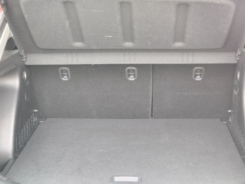 Certified 2025 Hyundai Kona SEL image 14