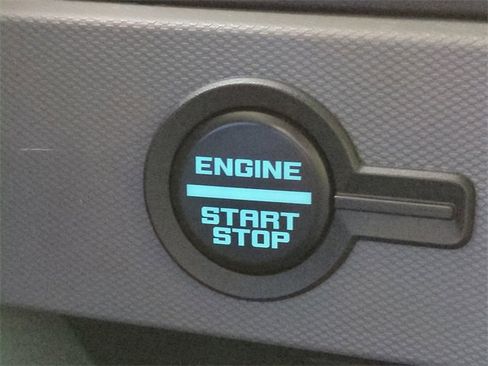 Used 2023 Ford Bronco Big Bend image 28