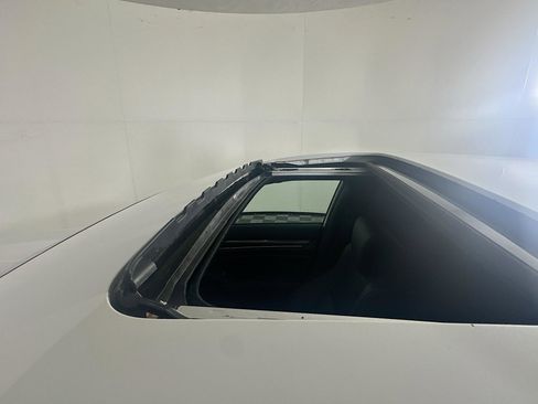 Used 2020 Honda Accord Sport image 27