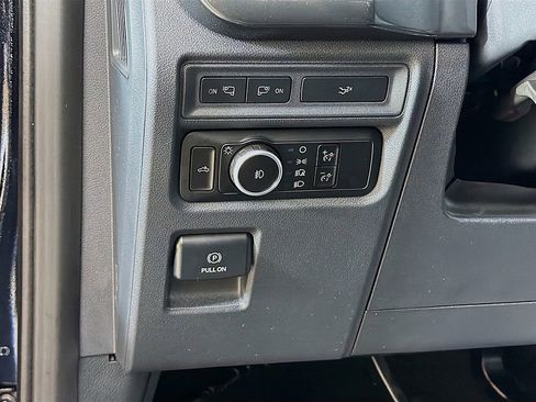 Used 2023 Ford F150 XLT w/ Equipment Group 302A High AWD/4WD image 27