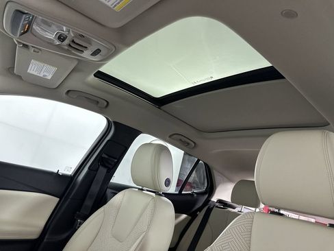 Certified 2023 Buick Encore GX Essence w/ Experience Buick Package FWD image 22