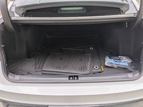 Used 2025 Lexus IS 300 F Sport image 30