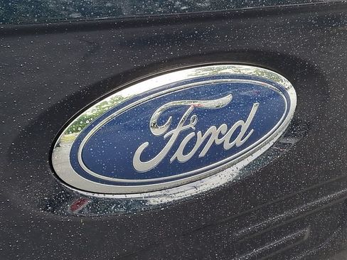 Certified 2022 Ford F150 XLT w/ Equipment Group 302A High AWD/4WD image 30