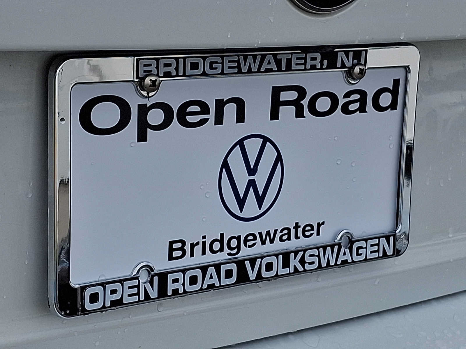 Certified 2023 Volkswagen Jetta SE FWD image 30
