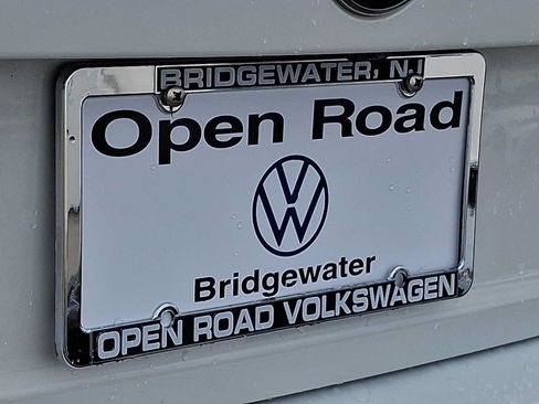 Used 2023 Volkswagen Jetta SE FWD image 30