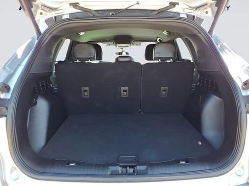Used 2023 Ford Escape ST-Line w/ Tech Pack #1 AWD/4WD image 8