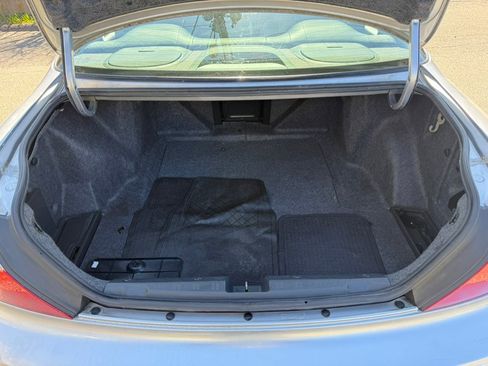 Used 2003 Acura CL image 19