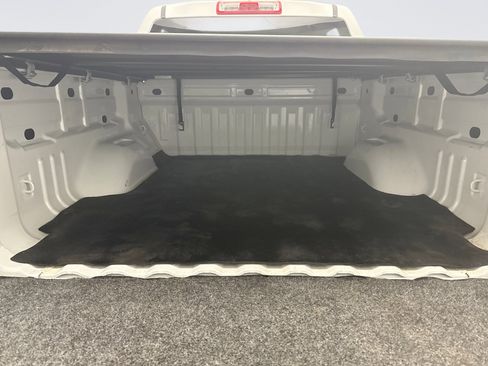 Used 2021 GMC Canyon Elevation Standard w/ Convenience Package image 18