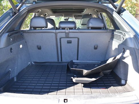 Used 2018 Audi Q3 2.0T Premium Plus w/ Premium Plus Package image 26