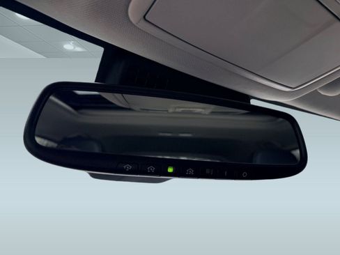 Used 2021 MAZDA CX-5 Touring w/ Touring Preferred SV Package image 30