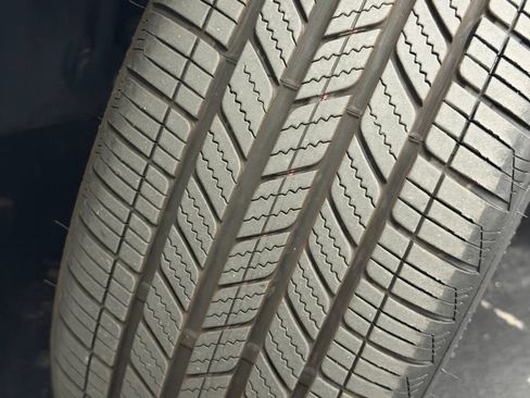 Used 2025 Mercedes-Benz CLA 250 image 18