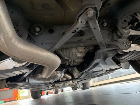 Used 2017 Audi Q7 3.0T Premium Plus image 50