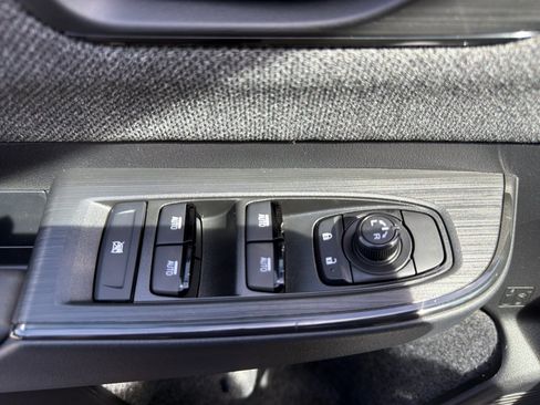 New 2026 Subaru Outback Premium AWD/4WD image 26