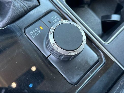 Used 2024 Toyota Tundra SR5 RWD image 29