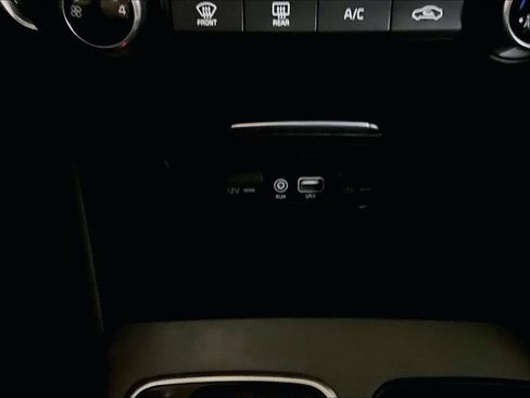 Used 2018 Kia Optima LX image 23