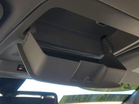 Used 2016 Chevrolet Colorado Z71 image 25