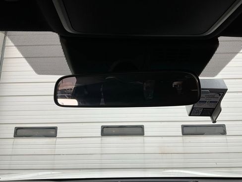 Used 2025 Toyota 4Runner SR5 image 17