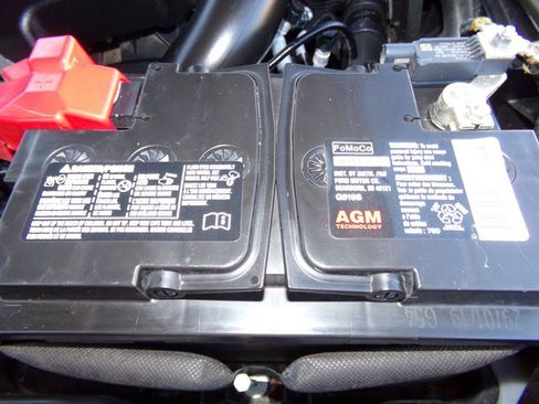 Used 2019 Ford F150 XLT w/ Equipment Group 302A Luxury image 93