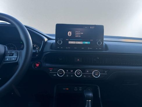 Used 2023 Honda CR-V EX image 14