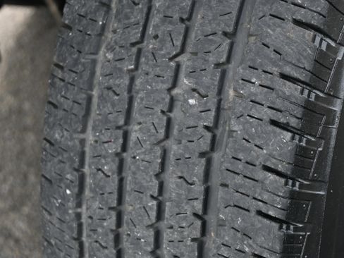 Used 2022 RAM 2500 Laramie AWD/4WD image 12