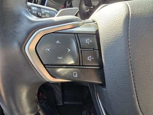 Used 2024 Lexus RX 350 image 22