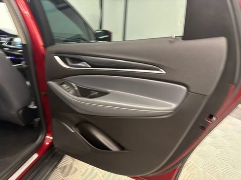 Used 2018 Buick Enclave Premium w/ Trailering Package FWD image 17