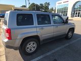 Used 2016 Jeep Patriot Sport w/ Power Value Group image 3