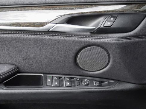 Used 2017 BMW X5 xDrive35i AWD/4WD image 15