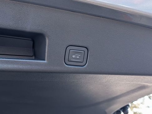 New 2026 GMC Acadia Elevation w/ Black Edition image 24