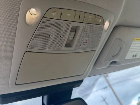 Used 2017 INFINITI Q50 3.0t Premium w/ Driver Assistance Package image 16