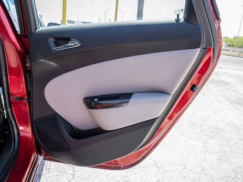 Used 2013 Buick Verano image 13