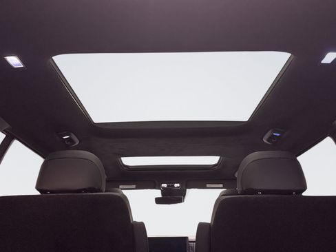 Used 2026 Hyundai Santa Fe Calligraphy image 20