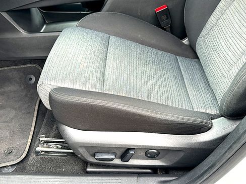 Used 2023 Nissan Rogue SV FWD image 15