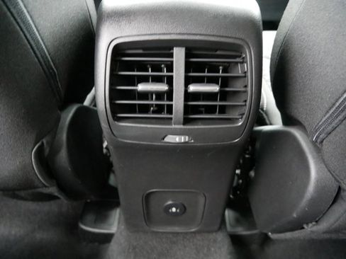 Certified 2024 Ford Escape Active w/ Tech Pack #1 image 13