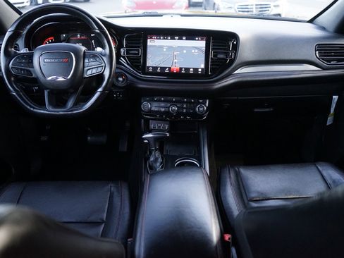 Used 2023 Dodge Durango R/T image 15