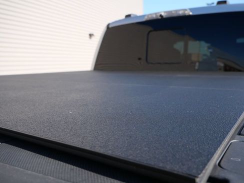Certified 2023 Ford F150 Raptor AWD/4WD image 16