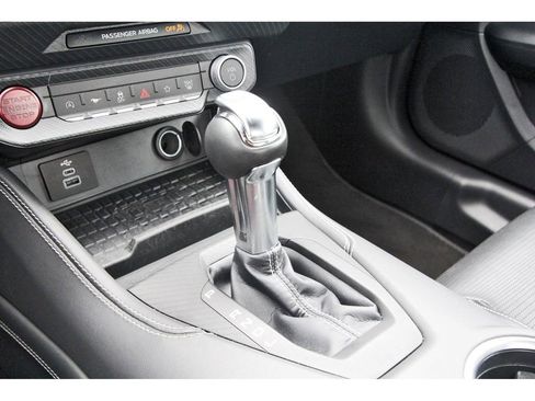 Certified 2024 Ford Mustang Premium RWD image 22