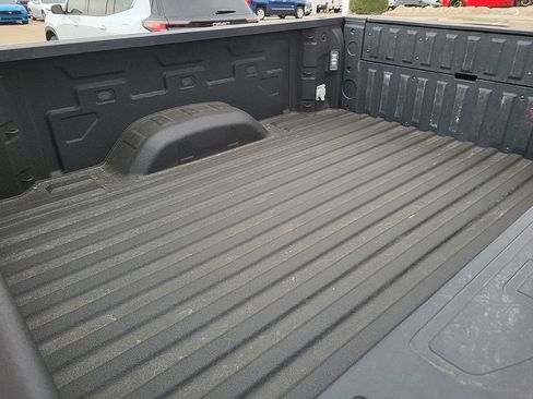 Used 2022 GMC Sierra 2500 Denali w/ Denali Ultimate Package image 27