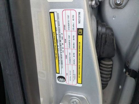 Used 2022 Jeep Wagoneer Series I image 15