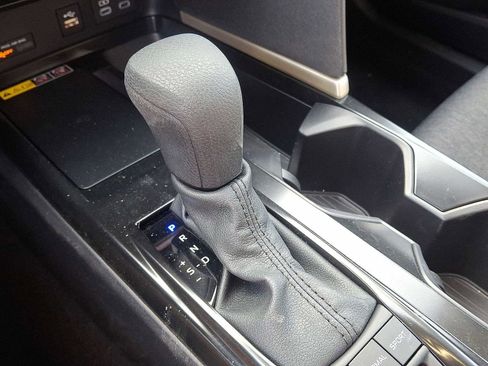 New 2026 Toyota Camry LE image 15