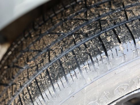 Used 2022 Chevrolet Silverado 1500 RST w/ LPO, Blackout Package image 15